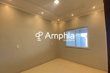 Casa &agrave; venda - 100m&sup2; - Lot morumbi