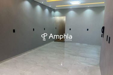 Sobrado &agrave; venda - 170m&sup2; - Vila Ga&uacute;cha