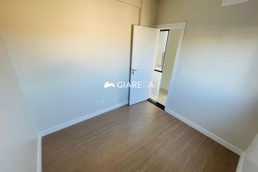 Apartamento para alugar - 61m&sup2; - JARDIM GISELA