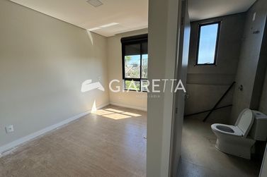 Apartamento para alugar - 87m&sup2; - CENTRO