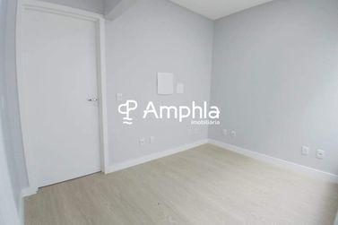Sobrado &agrave; venda - 178m&sup2; - Parque S&atilde;o Paulo