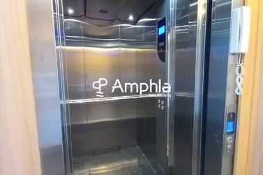Apartamento &agrave; venda - 62m&sup2; - Tocantins