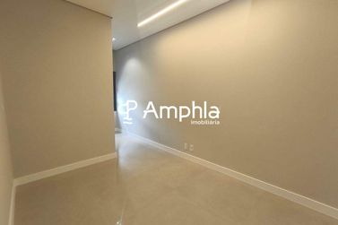 Casa &agrave; venda - 119m&sup2; - Maria Luiza