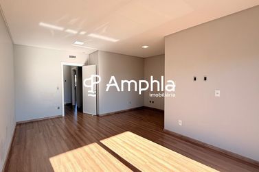 Sobrado &agrave; venda - 154m&sup2; - Recanto Tropical