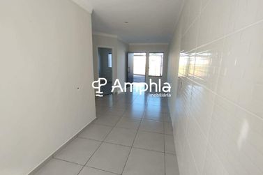 Casa &agrave; venda - 55m&sup2; - Morumbi