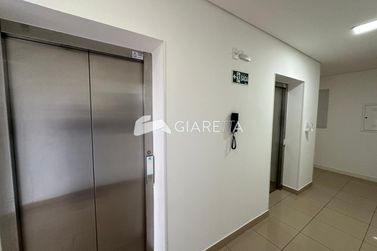 Sala Comercial &agrave; venda - 53m&sup2; - CENTRO