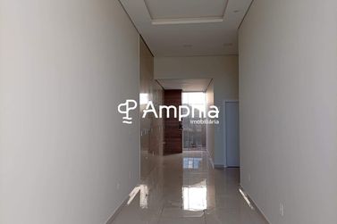 Casa &agrave; venda - 64m&sup2; - Siena