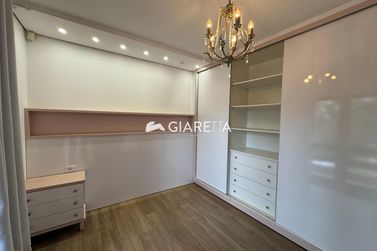 Sobrado para alugar - 322m&sup2; - JARDIM LA SALLE