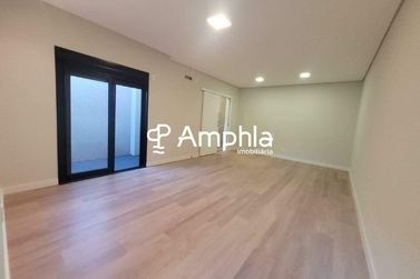 Casa &agrave; venda - 198m&sup2; - Recanto Tropical