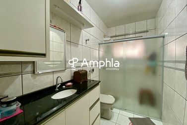 Casa &agrave; venda - 223m&sup2; - S&atilde;o Crist&oacute;v&atilde;o