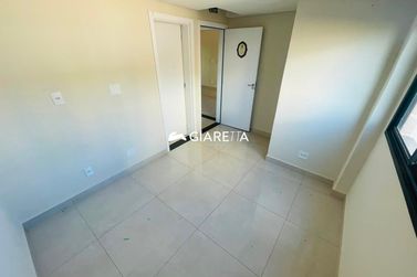 Apartamento para alugar - 55m&sup2; - BIOPARK