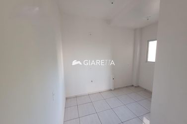 Apartamento para alugar - 56m&sup2; - CENTRO
