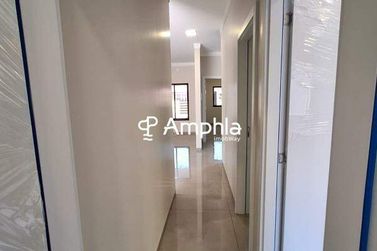 Casa &agrave; venda - 75m&sup2; - Floresta