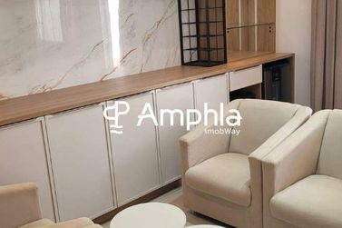 Sobrado &agrave; venda - 260m&sup2; - Cancelli