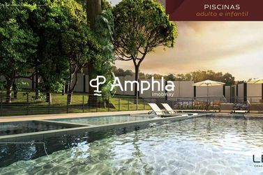 Apartamento &agrave; venda - 55m&sup2; - Jardim Conc&oacute;rdia