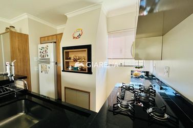Casa &agrave; venda - 170m&sup2; - VILA INDUSTRIAL
