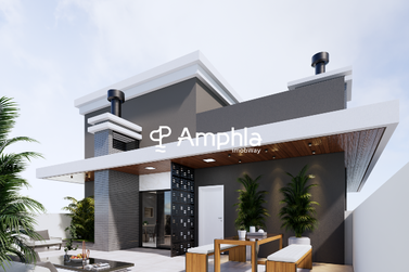 Apartamento &agrave; venda - 66m&sup2; - Centro