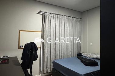 Apartamento para alugar - 76m&sup2; - VILA INDUSTRIAL