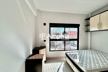Apartamento &agrave; venda - 71m&sup2; - Canad&aacute;
