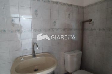 Sala Comercial para alugar - 65m&sup2; - CENTRO