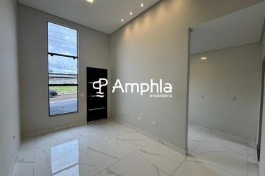 Casa &agrave; venda - 64m&sup2; - Viena