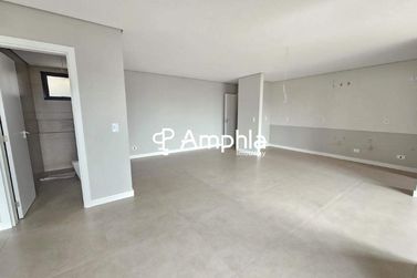 Apartamento &agrave; venda - 79m&sup2; - Neva