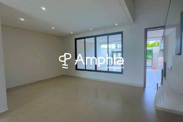 Sobrado &agrave; venda - 231m&sup2; - Maria Luiza