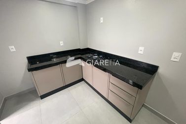 Apartamento &agrave; venda - 110m&sup2; - VILA PIONEIRO