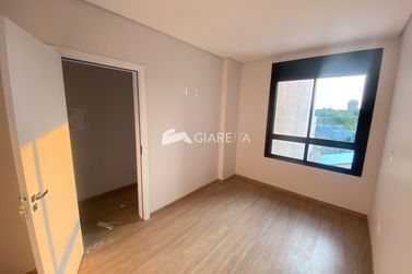 Apartamento &agrave; venda - 127m&sup2; - JARDIM LA SALLE