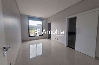 Casa &agrave; venda - 175m&sup2; - Recanto Tropical