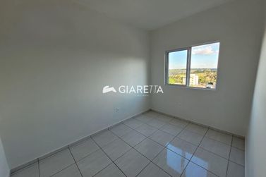 Apartamento para alugar - 56m&sup2; - CENTRO