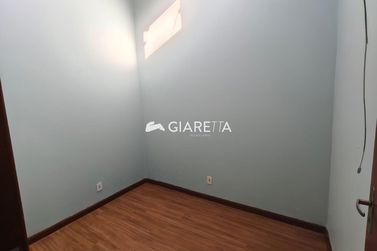 Sobrado para alugar - 73m&sup2; - JARDIM CONCORDIA