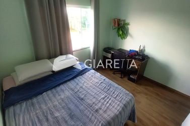 Apartamento &agrave; venda - 213m&sup2; - JARDIM PINHEIRINHO