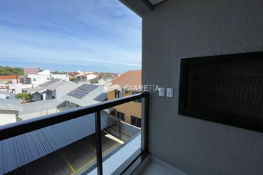 Apartamento &agrave; venda - 60m&sup2; - JARDIM GISELA