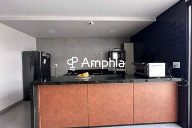 Sobrado &agrave; venda - 130m&sup2; - Recanto Tropical