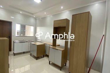 Casa &agrave; venda - 100m&sup2; - Lot morumbi