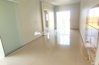 Apartamento &agrave; venda - 50m&sup2; - VILA BECKER