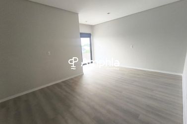 Sobrado &agrave; venda - 306m&sup2; - Maria Luiza