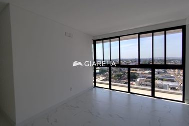 Apartamento para alugar - 84m&sup2; - CENTRO