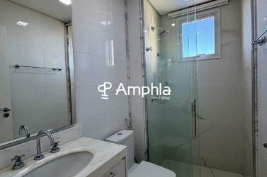 Apartamento &agrave; venda - 63m&sup2; - Centro