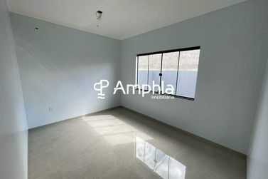 Casa &agrave; venda - 77m&sup2; - Andorinha
