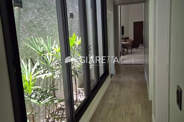 Casa &agrave; venda - 330m&sup2; - VILA INDUSTRIAL