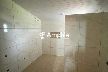 Ch&aacute;cara &agrave; venda - 4000m&sup2; - Centro