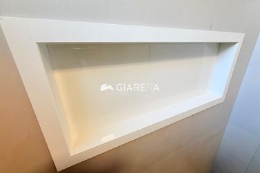 Casa &agrave; venda - 52m&sup2; - JARDIM COOPAGRO