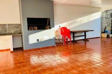 Apartamento &agrave; venda - 63m&sup2; - CENTRO