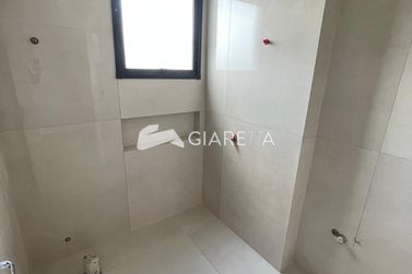 Apartamento para alugar - 111m&sup2; - CENTRO