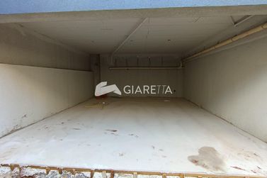 Sala Comercial para alugar - 200m&sup2; - VILA PIONEIRO