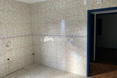 Sal&atilde;o Comercial &agrave; venda - 424m&sup2; - JARDIM PANCERA