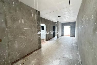 Casa &agrave; venda - 65m&sup2; - JARDIM PANORAMA