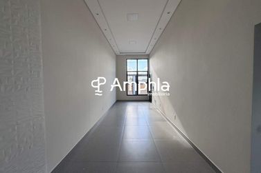 Casa &agrave; venda - 90m&sup2; - Recanto Tropical